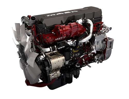 P&C Retífica de Motores - Retífica de Motores Utilitário