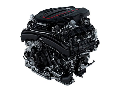 P&C Retífica de Motores - Retífica de Motores Importado