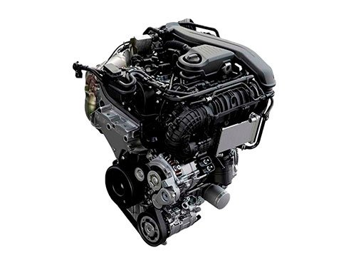 P&C Retífica de Motores - Retífica de Motores Nacionais