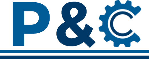 P&C Retífica de Motores