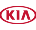  P&C Retífica de Motores - Motores Kia