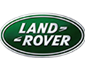  P&C Retífica de Motores - Motores Land Rover
